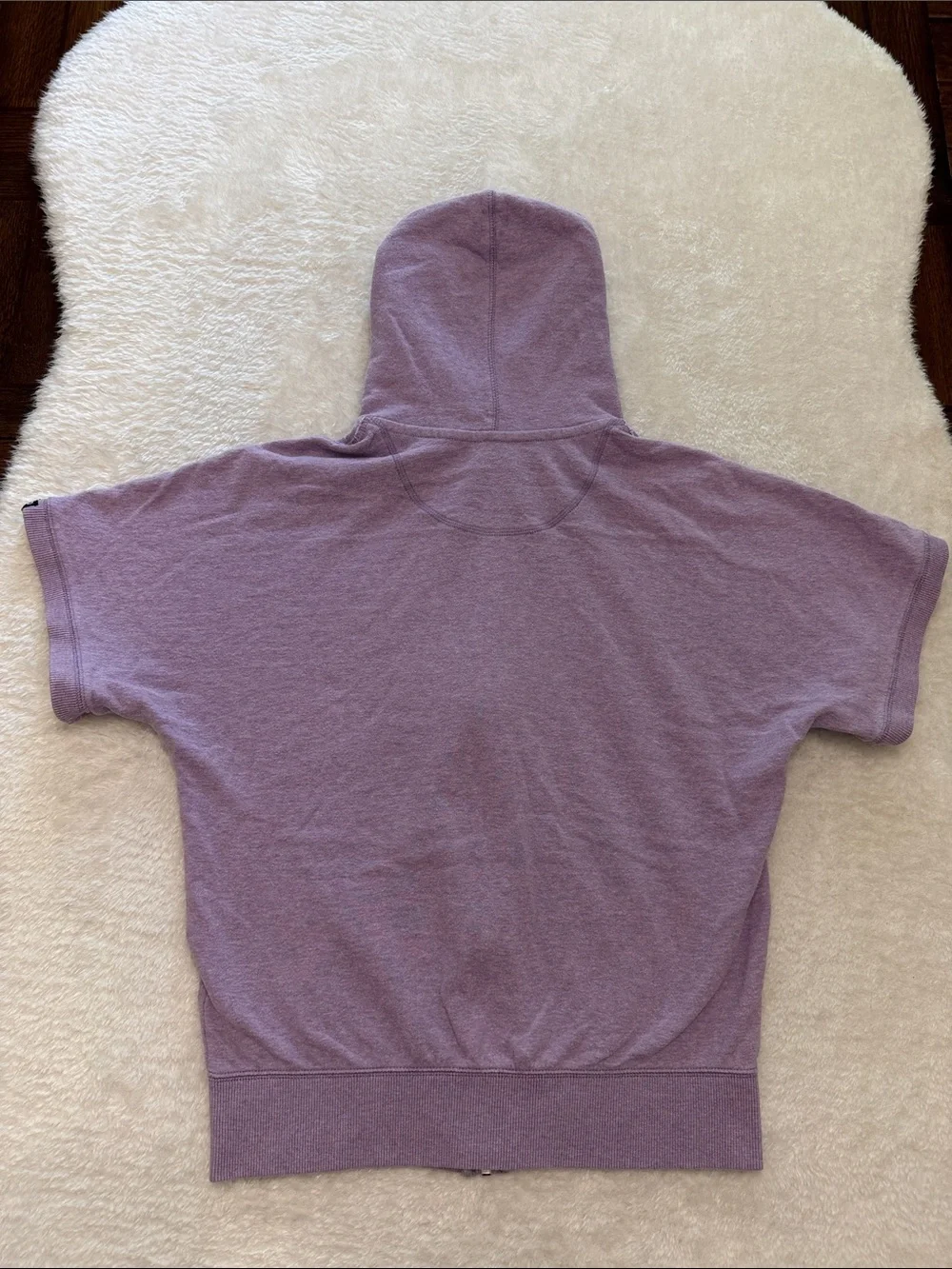 Lot of 7 Women's Active Tops Nike VS Sport Yoga Cut Outs